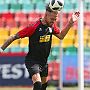 28.7.2018 VSG Altglienicke - FC Rot-Weiss Erfurt 0-3_36